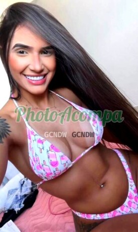 andressa-goulart-ninfetinha-viciada-em-sexo-atendendo-presencial-e-online-big-1