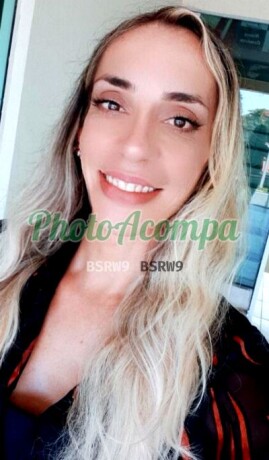 hanabby-21-994117451-novata-aqui-ansiosa-pela-primeira-experincia-big-0