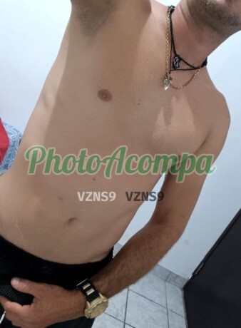 bruno-silva-um-encontro-especial-com-esse-safado-muito-gostoso-big-0