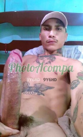 pedro-filho-85-985965341-homem-bem-dotado-pronto-para-homens-e-mulheres-big-0