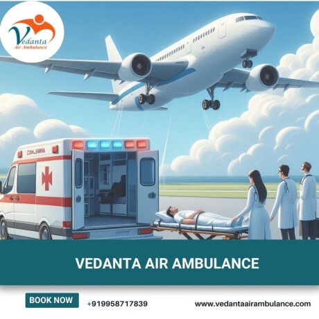 use-vedanta-air-ambulance-services-in-ranchi-with-lifesupport-healthcare-team-big-0