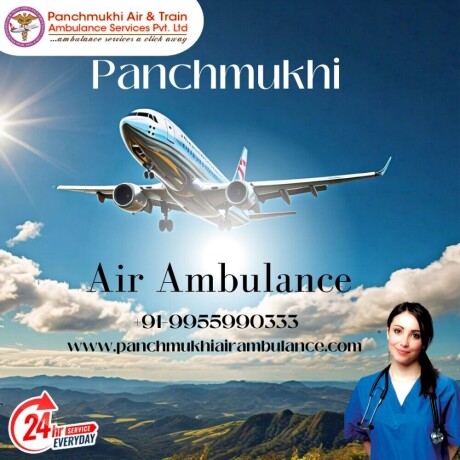 with-lifesustaining-healthcare-tools-take-panchmukhi-air-ambulance-services-in-chennai-big-0