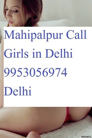 call-girls-in-saket-justdial-delhi-big-0