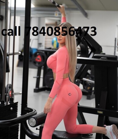 call-girls-in-connaught-place-delhi-most-beautifull-girls-are-waiting-for-you-big-0