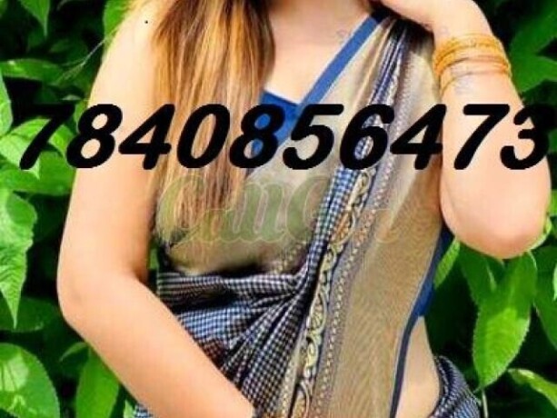 call-girls-in-kalkaji-delhi-most-beautifull-girls-are-waiting-for-you-big-0