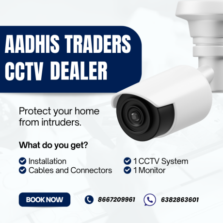 best-cctv-camera-seller-in-madurai-big-0