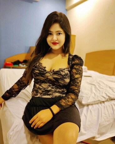 call-us-delhi-call-girls-in-gautam-puri-delhi-big-0