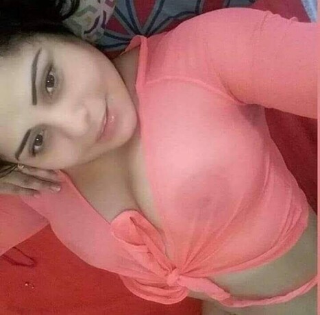 call-girls-in-pul-bangash-call-us-top-big-0