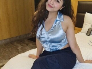 Call Girls In Aruna Nagar, Delhi 98I847O885 Escorts Service