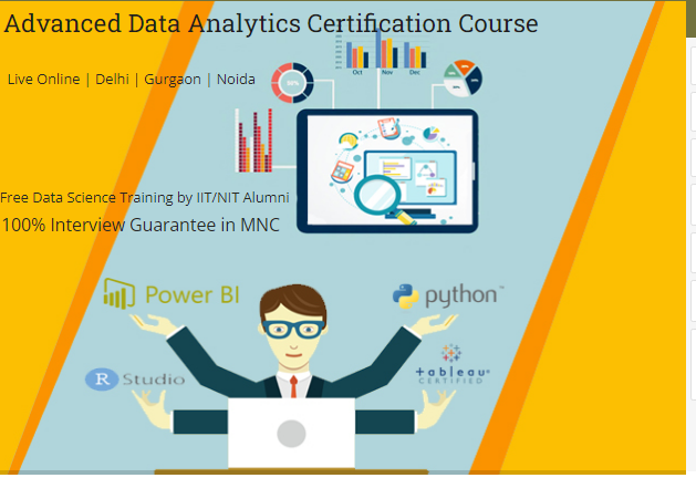 data-analytics-level-1-level-2-new-year-offer-2025-by-sla-consultants-india-100-job-guarantee-big-0