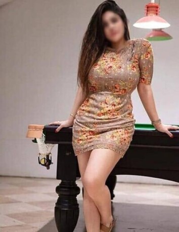 malviya-nagar-delhi-call-girls-service-book-now-8800410550-big-0