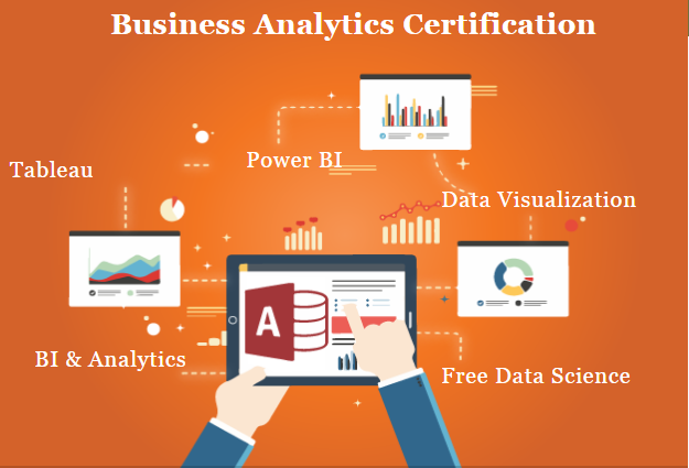 business-analyst-course-in-delhi110027-certification-for-online-business-analyst-course-100-job-in-mnc-republic-day-offer-2025-big-0