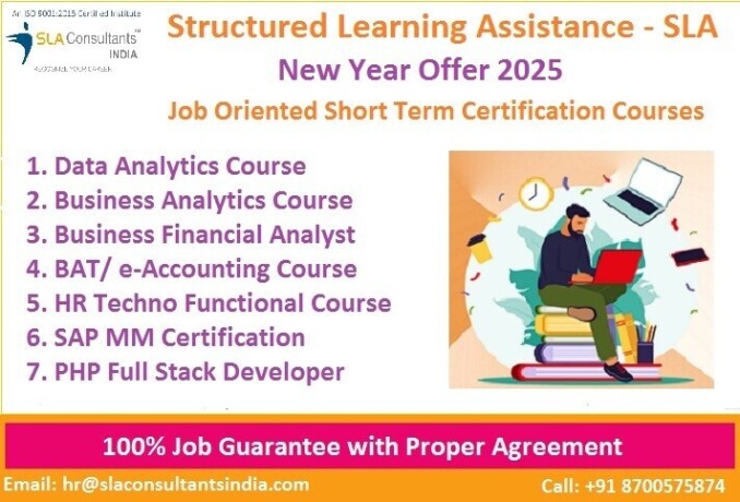 business-analyst-course-in-delhi110027-certification-for-online-business-analyst-course-100-job-in-mnc-republic-day-offer-2025-big-1