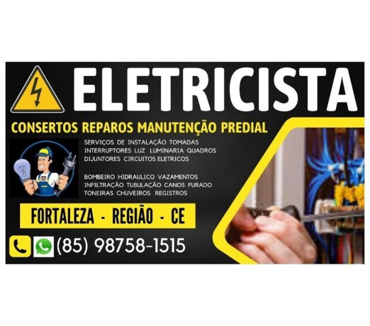 fagner-bombeiro-hidraulico-85-98758-1515-fortaleza-cidade-pintor-de-parede-e-reformas-big-0