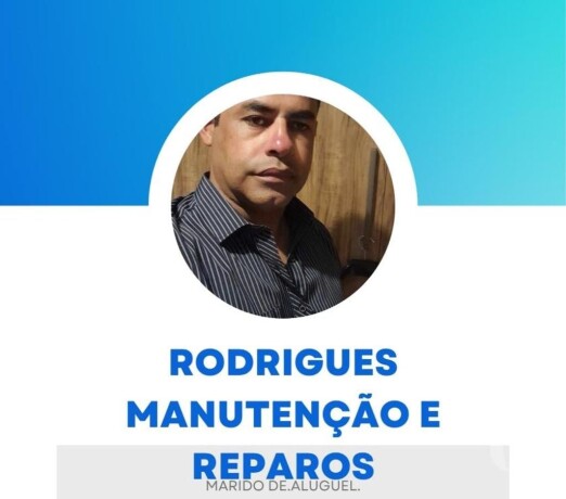 cl-servicos-residenciais-ponta-grossa-pr-pintor-de-parede-e-reformas-big-0