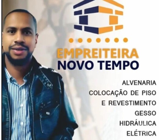 empreiteira-novo-tempo-galilleus-sao-jose-dos-campos-sp-pintor-de-parede-e-reformas-big-0