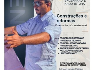 Construção e Reforma Goiania GO - Pintor de parede e reformas 