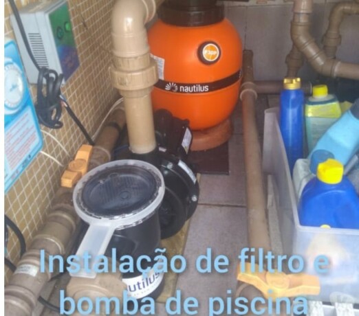 conserto-e-manutencao-de-bomba-motor-de-piscina-em-santos-santos-sp-pintor-de-parede-e-reformas-big-0