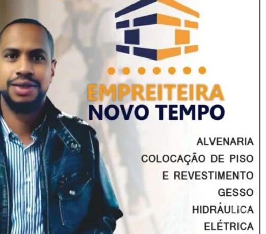 obras-e-reformas-em-taubate-taubate-sp-pintor-de-parede-e-reformas-big-0