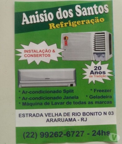 zap-22-992626727-refrigeracao-em-araruama-araruama-rj-pintor-de-parede-e-reformas-big-0