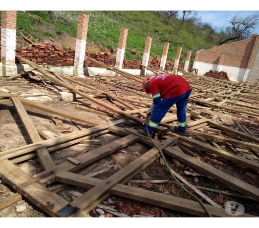 servicos-de-demolicao-em-geral-pompeia-sp-pintor-de-parede-e-reformas-big-0