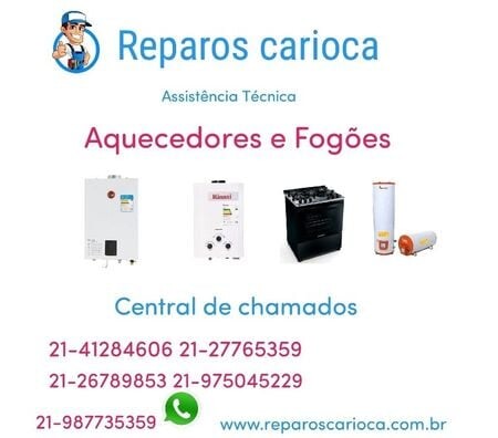 barra-da-tijuca-assistencia-tecnica-de-aquecedores-a-gas-barra-da-tijuca-pintor-de-parede-e-reformas-big-0