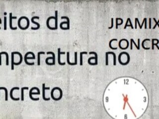 Toldos e coberturas Todos os Santos, Rio de Janeiro - Pintor de parede e reformas 