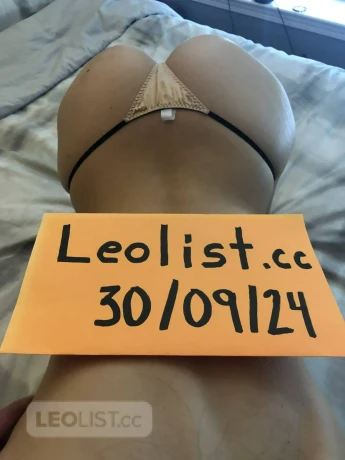 petitenewasian-female-escorts-in-markham-canada-big-0