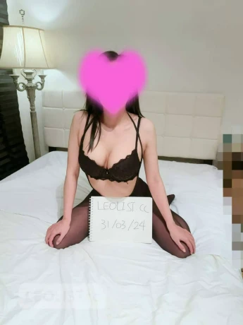 new-girl-sara-busty-bbbj-service-queen-female-escorts-in-markham-canada-big-0