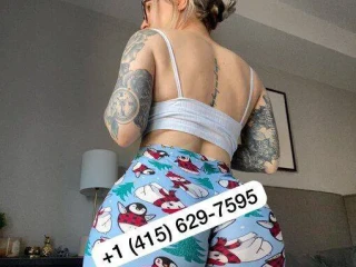 HMU 4 fun & naughty stuffs HMU | Female Escorts in Edmonton Canada | - 