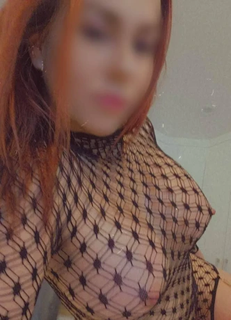 vicky-female-escorts-in-edmonton-canada-58-78515119-big-2