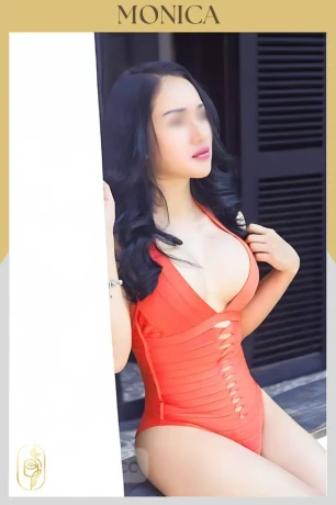 new-mila-singaporean-9052580777-golden-flower-spa-female-escorts-in-markham-canada-big-4