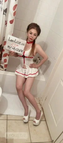 patientno-rushnicesmiledongguan-style-servicemassage-female-escorts-in-markham-canada-big-4