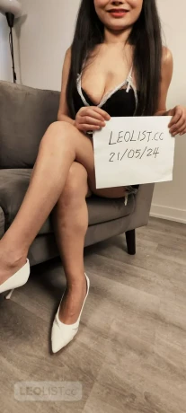 120-120-120-new-asian-tryout-special-markhamhwy7warden-female-escorts-in-markham-canada-big-3