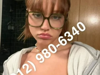 Always available for Hardcore,69,breastfuck,Head and doggy | Female Escorts in Prince George Canada | - 