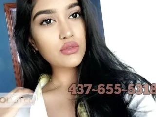 New girl arrived girl with tight pussy | Female Escorts in Edmonton Canada | - 