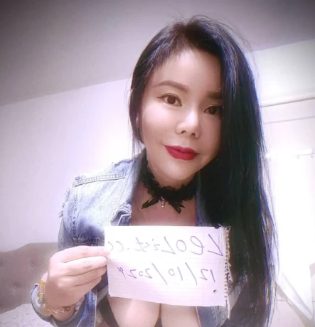 mariko-female-escorts-in-markham-canada-43-7433-7228-big-4