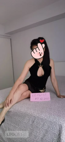 100-personal-photo-if-the-photo-does-not-match-free-servi-female-escorts-in-markham-canada-big-2