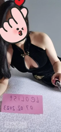 100-personal-photo-if-the-photo-does-not-match-free-servi-female-escorts-in-markham-canada-big-0