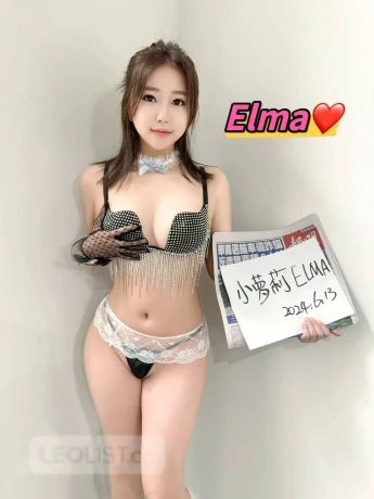 1100am100am-tina-yumi-elma-yumiko-ami-incalloutcall-female-escorts-in-markham-canada-big-0