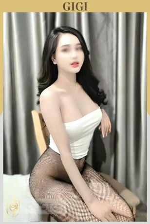 new-tee-nguyen-vietnamese-9052580777-golden-flower-spa-female-escorts-in-markham-canada-big-4