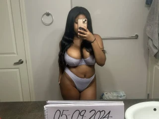 !!!! 36 DDD and sexy!!!! Here to please you hun xx | Female Escorts in Edmonton Canada | - 