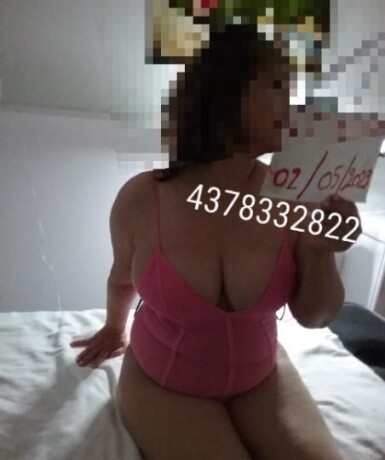 lee-female-escorts-in-toronto-canada-1-437-833-2822-big-4