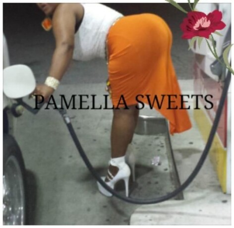 pamella-female-escorts-in-toronto-canada-1-416-427-7737-big-1