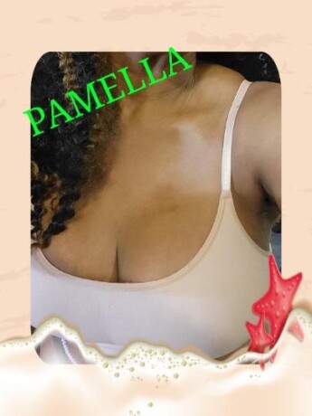 pamella-female-escorts-in-toronto-canada-1-416-427-7737-big-0