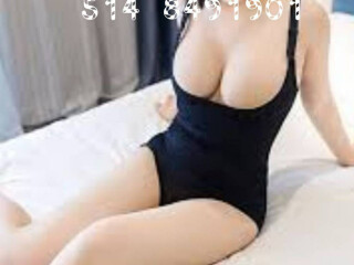 24h perfectspa | Female Escorts in Montreal Canada | - 