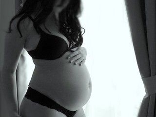 Pregnant and beautiful | Female Escorts in Vancouver Canada | - 