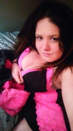 chrissy-female-escorts-in-kitchener-canada-1-519-500-7954-big-0