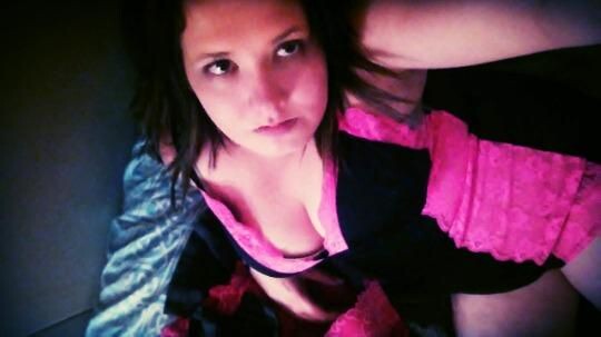 chrissy-female-escorts-in-kitchener-canada-1-519-500-7954-big-4