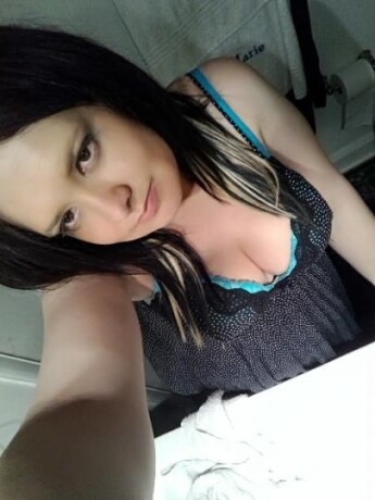 chrissy-female-escorts-in-kitchener-canada-1-519-500-7954-big-1